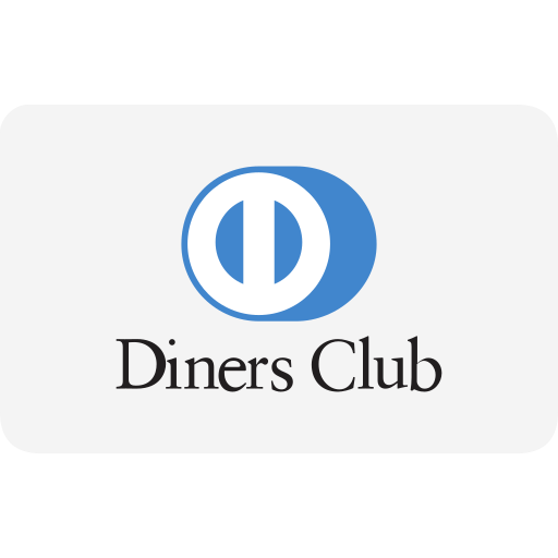 Diners Card